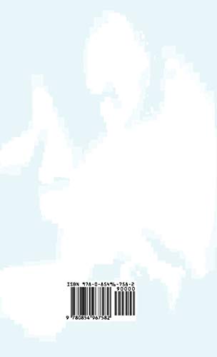The European Community in the 1990's: Economics, Politics, Defence (Berg European Studies Series),Used