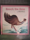 Enoch, the Emu,Used