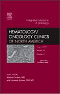 Integrative Medicine In Oncology, An Issue Of Hematology/Oncology Clinics (Volume 224) (The Clinics: Internal Medicine, Volume