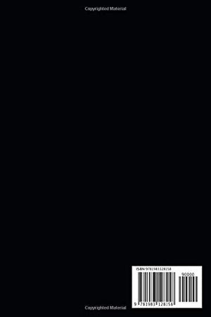 Brownie Cookbook: Delicious Homemade Brownie Recipes You Can Easily Make At Home! (Baking Recipes),Used