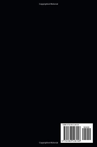 Brownie Cookbook: Delicious Homemade Brownie Recipes You Can Easily Make At Home! (Baking Recipes),Used