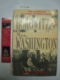 Horowitz and Mrs. Washington,Used
