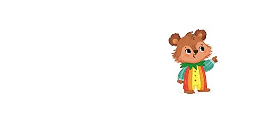 PeekaPoop,Used