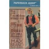 The Laughter of Slim Malone,Used