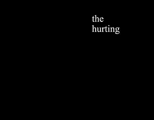 Milk And Honey