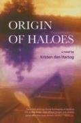 Origin of Haloes,Used