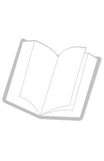 Torajan Ricebarn (British Museum Press Occasional Paper),Used