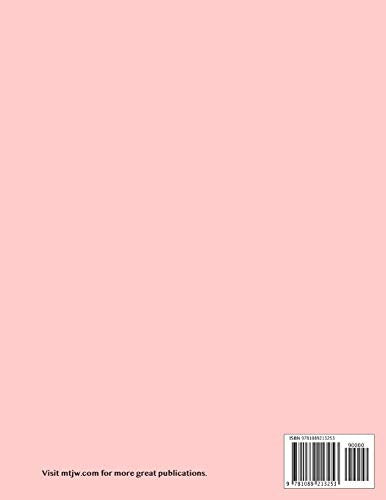 Appointment Book: Undated 52Week Hourly Appointment Schedule Calendar for Hair Stylist,Used