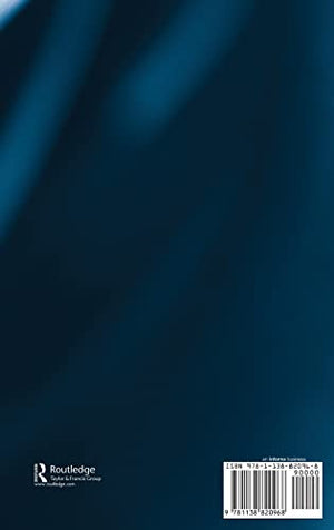 Islamism and Globalisation in Jordan: The Muslim Brotherhood's Quest for Hegemony (Durham Modern Middle East and Islamic World S,Used