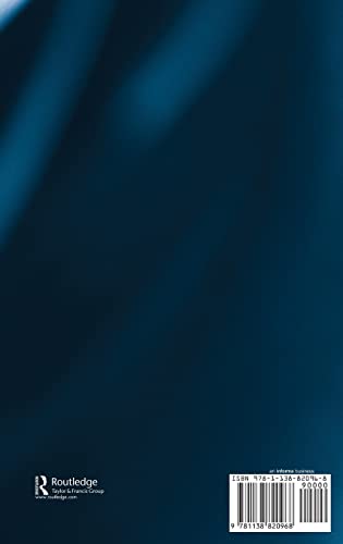 Islamism and Globalisation in Jordan: The Muslim Brotherhood's Quest for Hegemony (Durham Modern Middle East and Islamic World S,Used