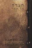 Pesach Hagaddah (English, Hebrew),Used