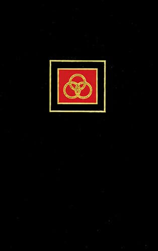 The New Dictionary Of Catholic Social Thought (Reference Works),Used