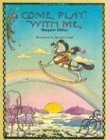 Come Play With Me (Modern Curriculum Press Beginning to Read Series),Used