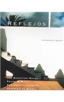 Reflejos (Spanish Edition)