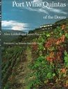 Port Wine Quintas of the Douro,Used