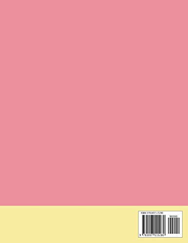 First 300 Dutch English Vocabulary Flash Cards: Learning Full Basic Vocabulary builder with big flashcards games for beginners t,Used