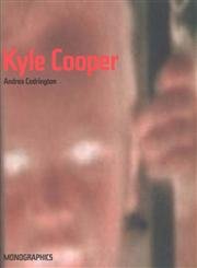 Kyle Cooper (Monographics)-new