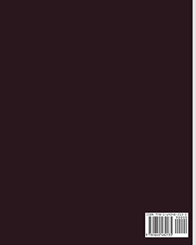Romance: The Billionaire's Secret Desire (Billionaire Romance, Romance Books, Billionaire),Used