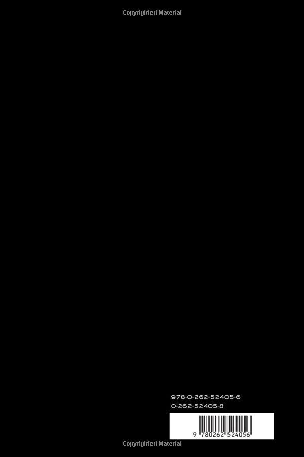 Computational Complexity and Natural Language (Computational Models of Cognition and Perception),Used