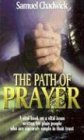 The Path Of Prayer,Used