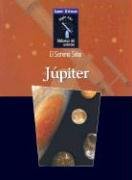Jupiter (Isaac Asimov Biblioteca Del Universo Del Siglo Xxi/Isaac Asimov's 21st centUry Library of the Universe) (Spanish Editio,Used