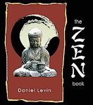 The Zen Book,Used