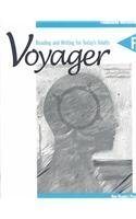 Voyager Foundation Workbook,Used