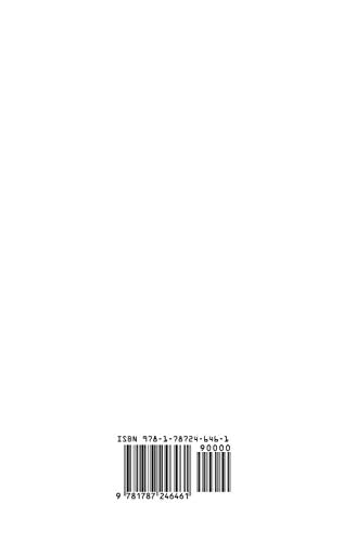 The Tale of Squirrel Nutkin (Peter Rabbit Tales),Used