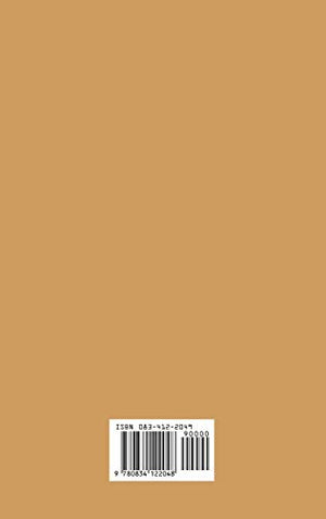 Christian Theology, Vol. 1,Used