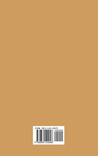 Christian Theology, Vol. 1,Used