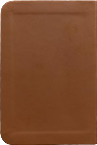 The Heidelberg Catechism (Gift Editions),Used
