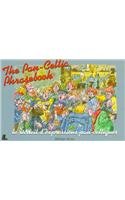 The PanCeltic Phrasebook,Used