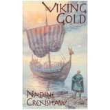 Viking Gold,Used