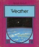 Weather (Read about),Used