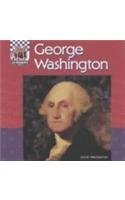 George Washington (United States Presidents),Used