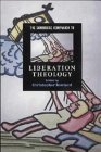 The Cambridge Companion to Liberation Theology (Cambridge Companions to Religion),Used