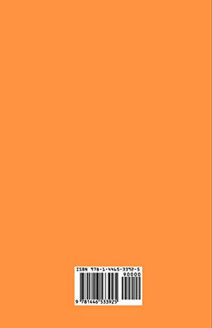 The Art of Blending Whisky,Used