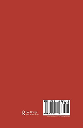 The Writings of Robert Harrison and Robert Browne,Used