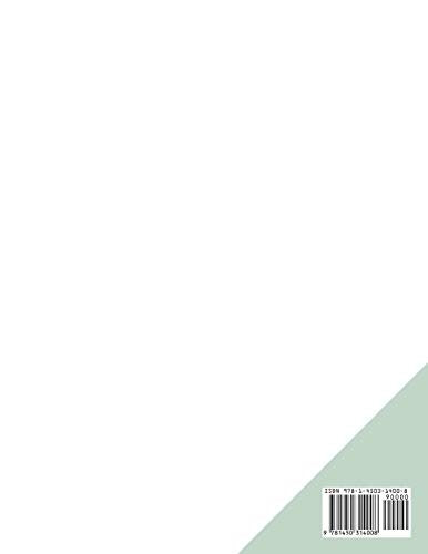 SIGAda 2011 Proceedings of the 2011 ACM Conference on Ada and Related Technologies,Used