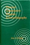Practical Quantitative Doppler Echocardiography,Used