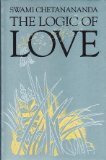The Logic of Love,Used
