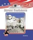 Mount Rushmore (All Aboard America.),Used