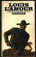 Radigan,Used
