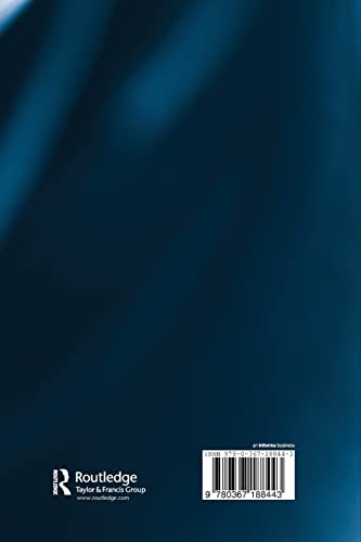 Historical Networks in the Book Trade (The History of the Book),Used