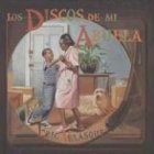 Los discos de mi abuela / Grandma's Records (Spanish Edition),Used