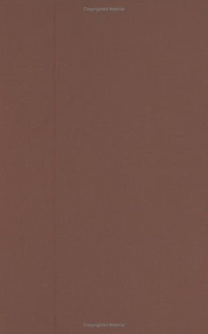 Theory Of Groups,Used
