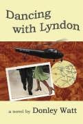 Dancing With Lyndon,Used