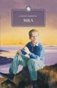 Sula,New