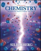 Annotated Instructors Edition With Instr,Used