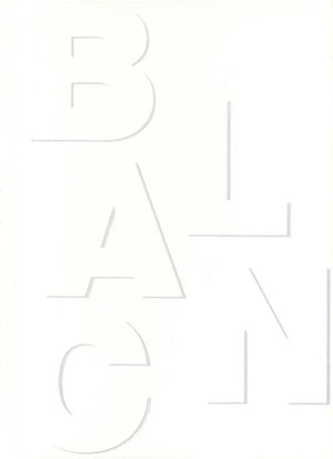 White,Used